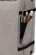 Plecak Dicota Plus Edge 15.6" (D31716) 9