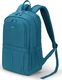 Plecak Dicota Eco Scale 15.6" (D31735) 6