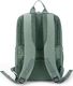 Plecak Dicota Eco Scale 15.6" (D31733) 6