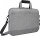 Torba BakkerElkhuizen CityLite 15.6" (BNETSS960GL) 1
