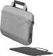 Torba BakkerElkhuizen CityLite 15.6" (BNETSS960GL) 3