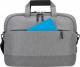 Torba BakkerElkhuizen CityLite 15.6" (BNETBT919GL) 1