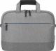 Torba BakkerElkhuizen CityLite 15.6" (BNETBT919GL) 3