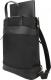 Torba BakkerElkhuizen Newport 15.6" (BNETSB948GL) 1