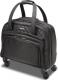 Torba Kensington Contour 2.0 15.6" (K60380WW) 1