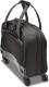 Torba Kensington Contour 2.0 15.6" (K60380WW) 1