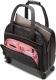 Torba Kensington Contour 2.0 15.6" (K60380WW) 2