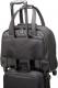 Torba Kensington Contour 2.0 15.6" (K60380WW) 3