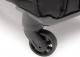 Torba Kensington Contour 2.0 15.6" (K60380WW) 5