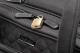 Torba Kensington Contour 2.0 15.6" (K60380WW) 6