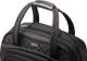 Torba Kensington Contour 2.0 15.6" (K60380WW) 7