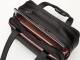 Torba Kensington Contour 2.0 15.6" (K60380WW) 8
