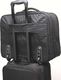 Torba Kensington Contour 2.0 17" (K60385WW) 1