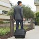 Torba Kensington Contour 2.0 17" (K60385WW) 3