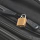 Torba Kensington Contour 2.0 17" (K60385WW) 4