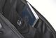 Torba Kensington Contour 2.0 17" (K60385WW) 5
