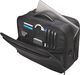 Torba Kensington Contour 2.0 17" (K60385WW) 1