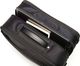 Torba Kensington Contour 2.0 17" (K60385WW) 6