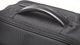 Torba Kensington Contour 2.0 17" (K60385WW) 7