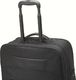 Torba Kensington Contour 2.0 17" (K60385WW) 8
