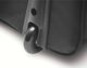 Torba Kensington Contour 2.0 17" (K60385WW) 9