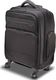 Torba Kensington Contour 2.0 17" (K60384WW) 1
