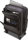 Torba Kensington Contour 2.0 17" (K60384WW) 1