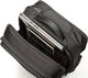 Torba Kensington Contour 2.0 17" (K60384WW) 2