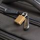 Torba Kensington Contour 2.0 17" (K60384WW) 3