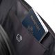 Torba Kensington Contour 2.0 17" (K60384WW) 4