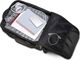 Torba Kensington Contour 2.0 17" (K60384WW) 5