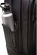 Torba Kensington Contour 2.0 17" (K60384WW) 6
