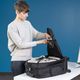 Torba Kensington Contour 2.0 17" (K60384WW) 7