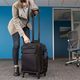 Torba Kensington Contour 2.0 17" (K60384WW) 9