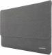 Etui Lenovo  Ultra Slim Sleeve 12" Szary 2