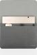 Etui Lenovo  Ultra Slim Sleeve 12" Szary 3