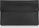 Etui Lenovo ThinkPad X1 Carbon/Yoga Leather Sleeve 14" Czarny 1