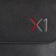 Etui Lenovo ThinkPad X1 Carbon/Yoga Leather Sleeve 14" Czarny 2