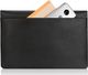 Etui Lenovo ThinkPad X1 Carbon/Yoga Leather Sleeve 14" Czarny 3