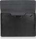 Etui Lenovo ThinkPad X1 Carbon/Yoga Leather Sleeve 14" Czarny 4
