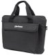 Torba Manhattan London bis 12.5" (439862) 1