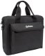 Torba Manhattan London bis 12.5" (439862) 2