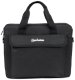 Torba Manhattan London bis 12.5" (439862) 3