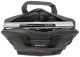 Torba Manhattan London bis 12.5" (439862) 6