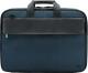 Torba Mobilis Executive 3 Twice 14" (005032) 1
