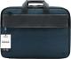 Torba Mobilis Executive 3 Twice 14" (005032) 1