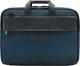 Torba Mobilis Executive 3 Twice 16" (005033) 1