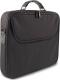 Torba Mobilis One Basic Briefcase 11-14" Czarna (003038) 2