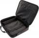Torba Mobilis One Basic Briefcase 11-14" Czarna (003038) 3