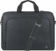 Torba Mobilis TheOne Basic Briefcase 14" (003044) 1